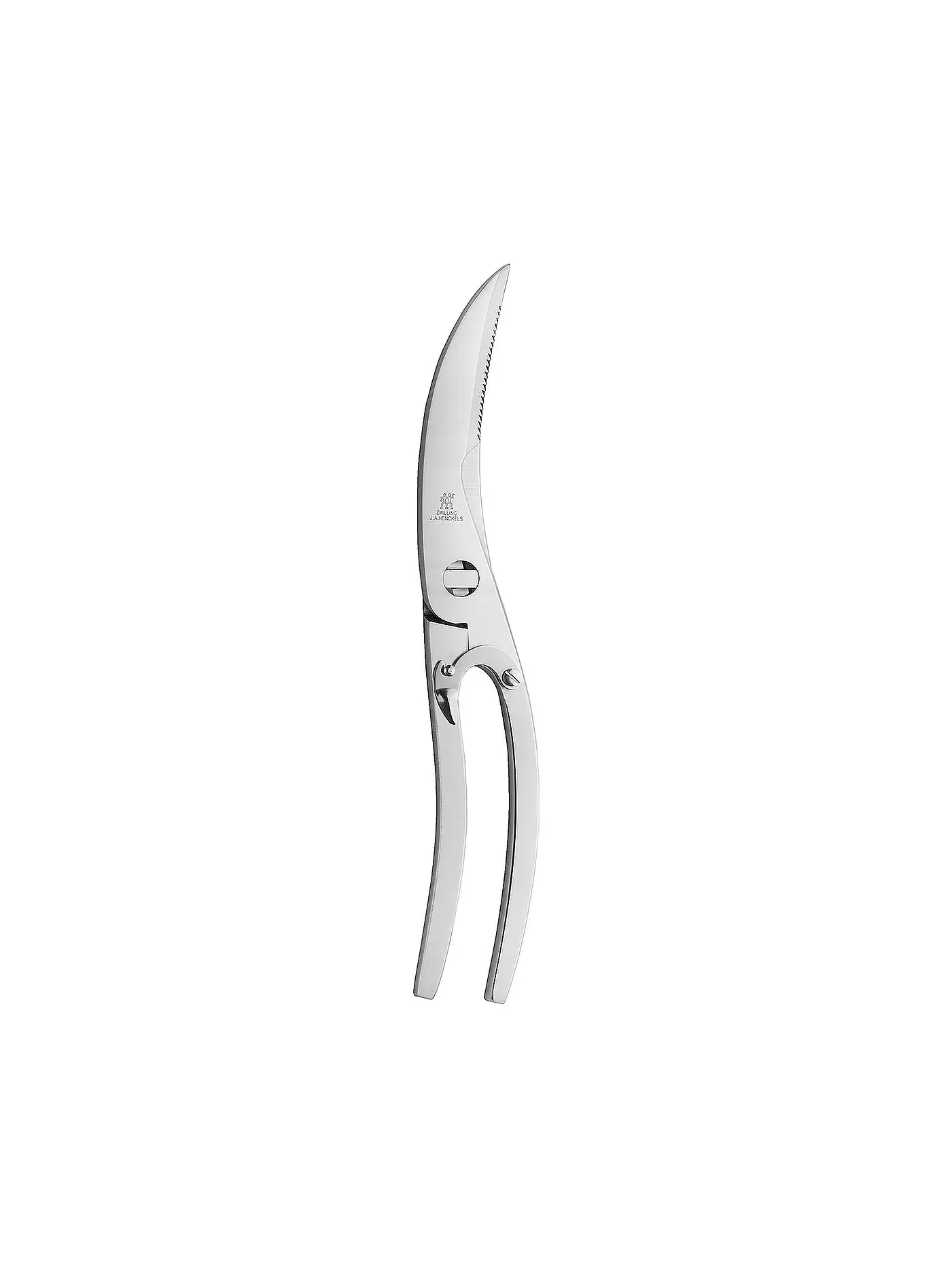 ZWILLING | Geflügelschere 24cm | 